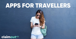 Apps for Travellers