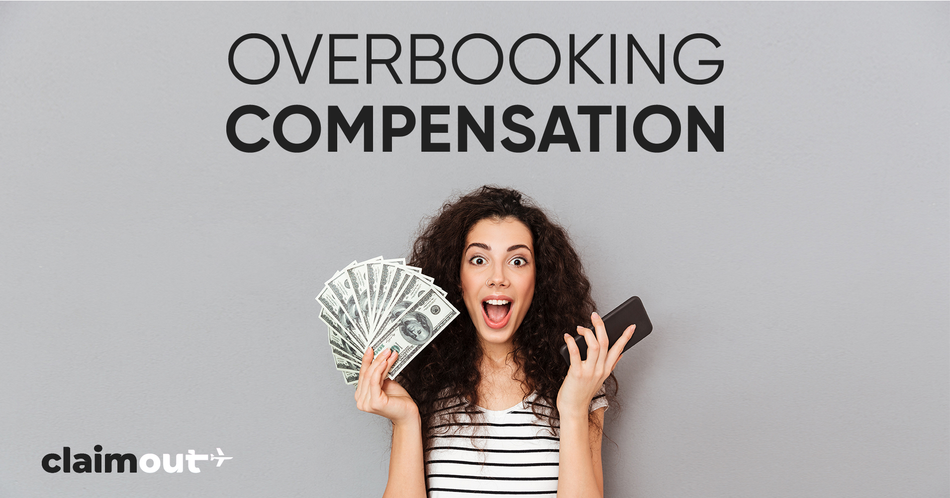 Overbooking Compensation