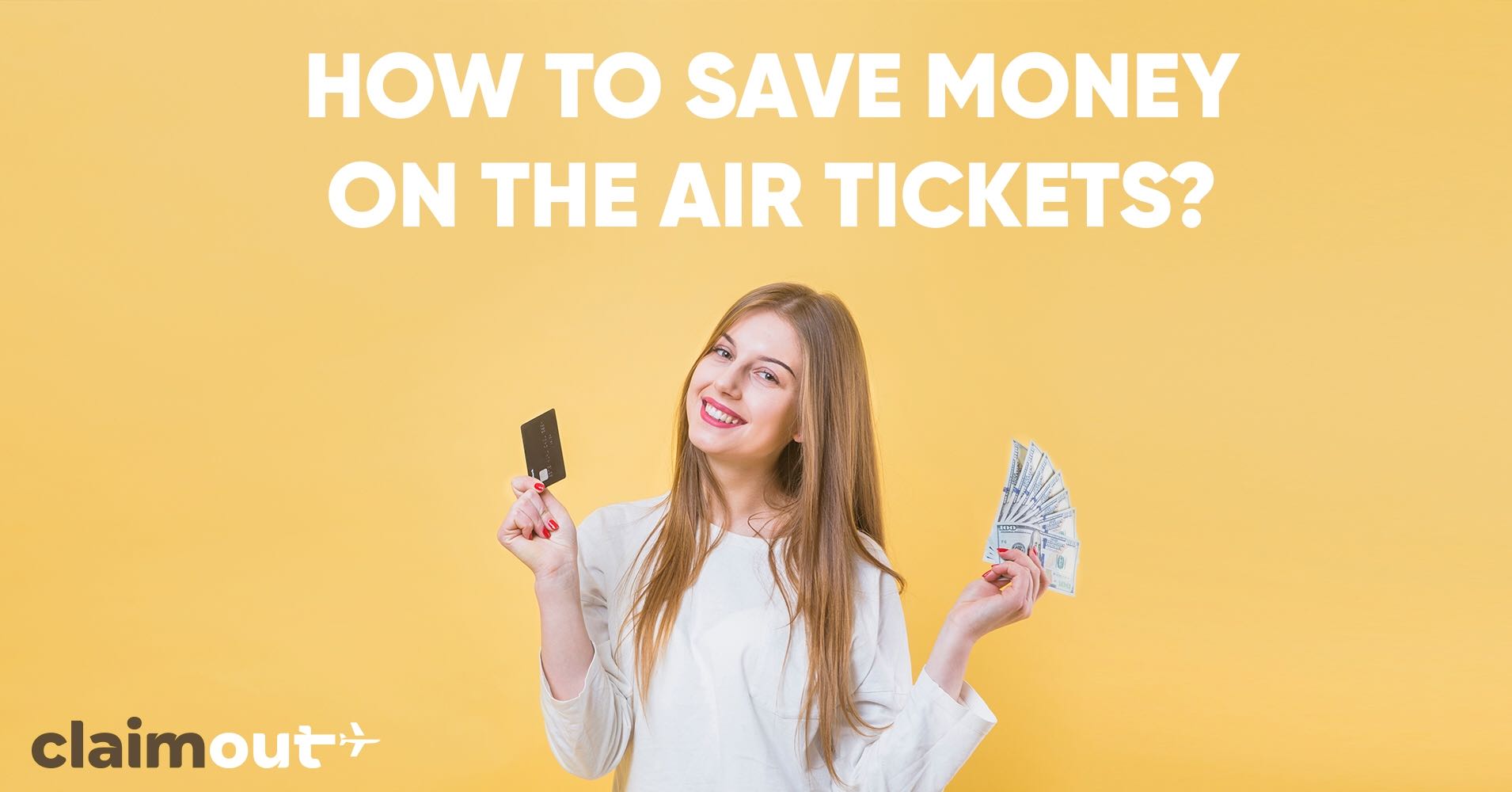 Save Money On Tickets